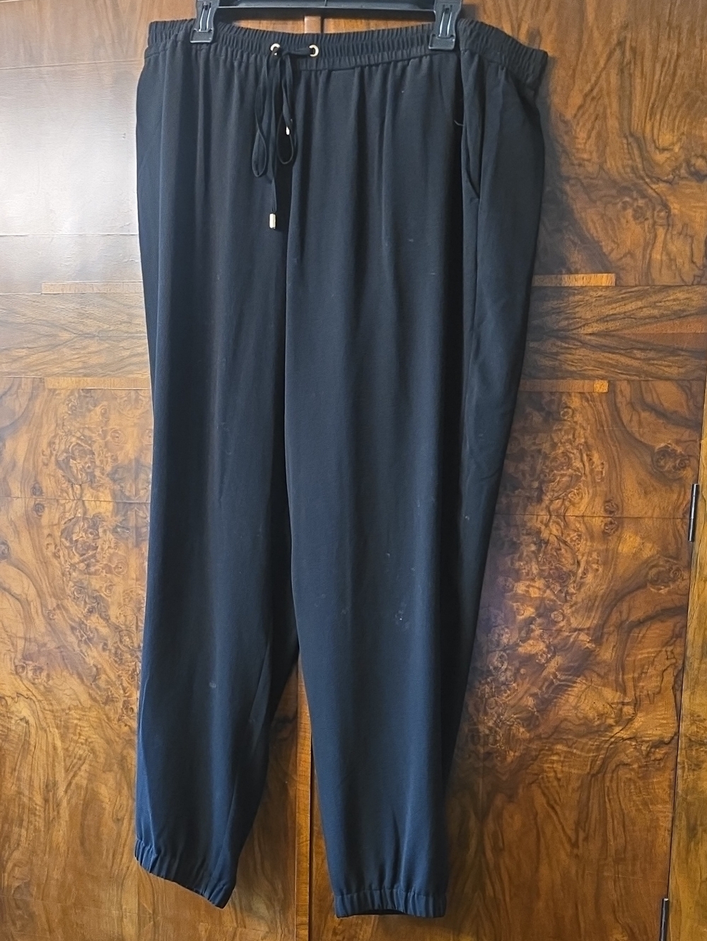 MICHAEL Michael Kors Women's Joggers